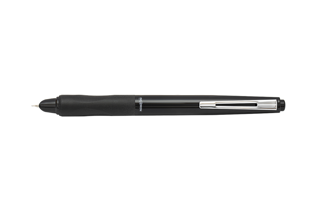 X1 BLACK