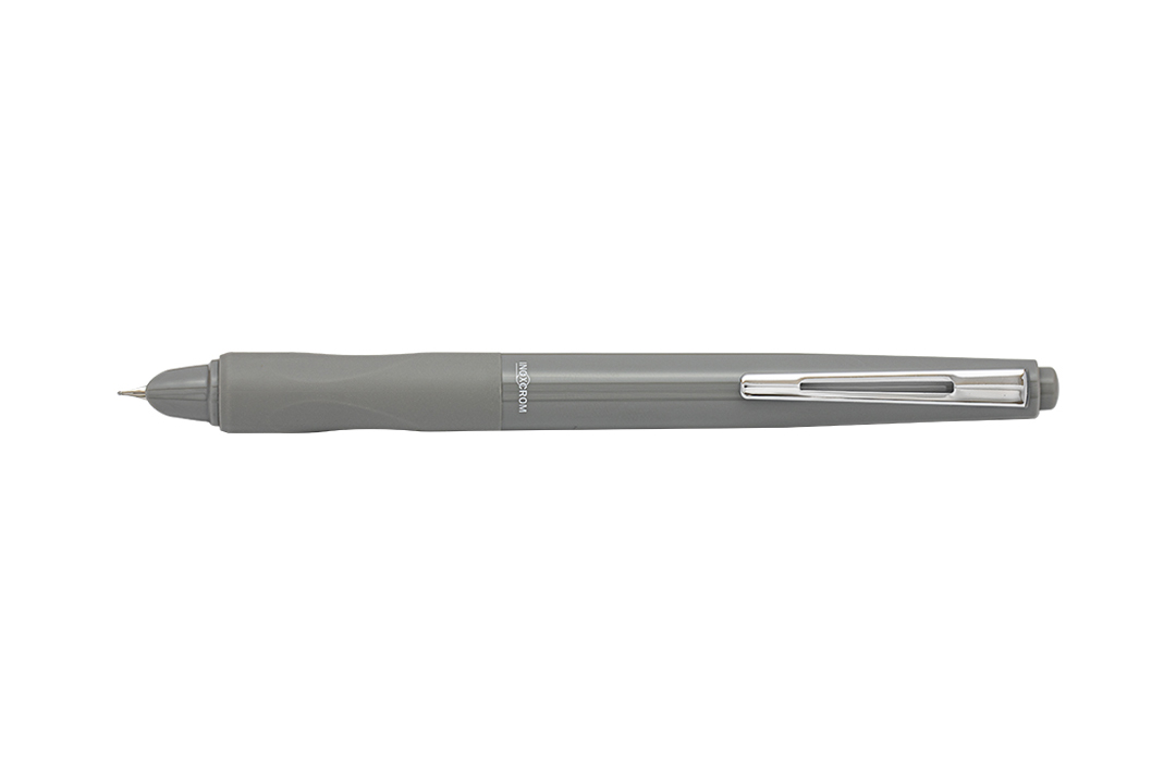 X1 GRAY