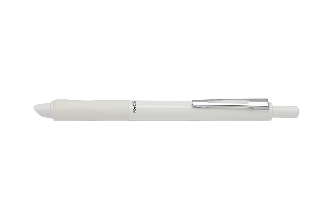 X1 WHITE - Image 2