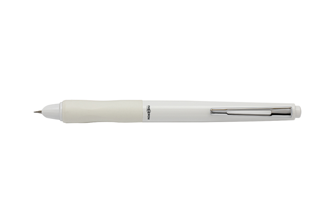 X1 WHITE