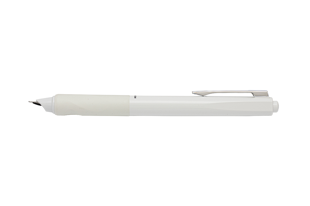X1 WHITE - Image 3