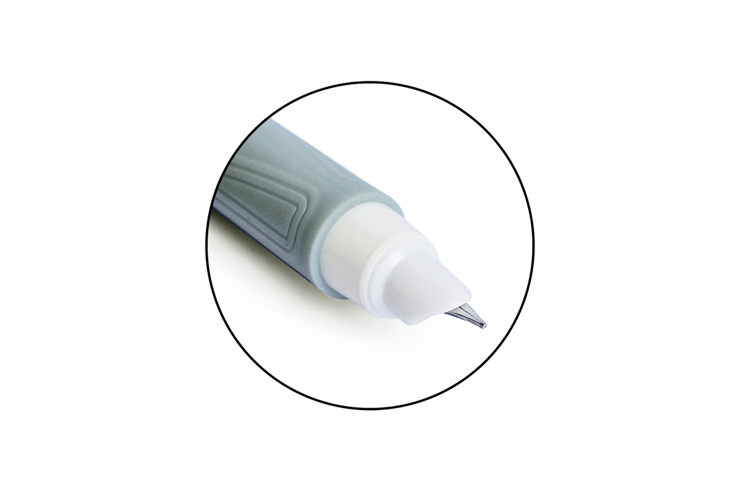 X2 WHITE - Image 4