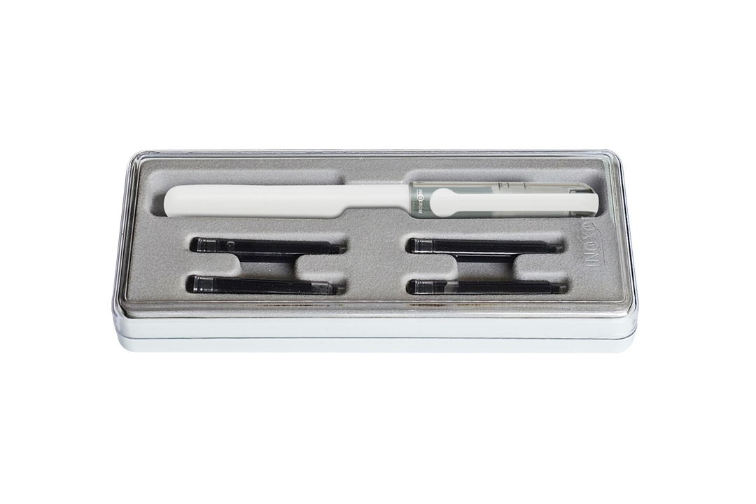 X2 WHITE - Image 6