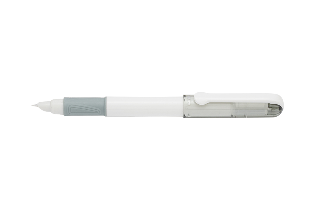 X2 WHITE - Image 2