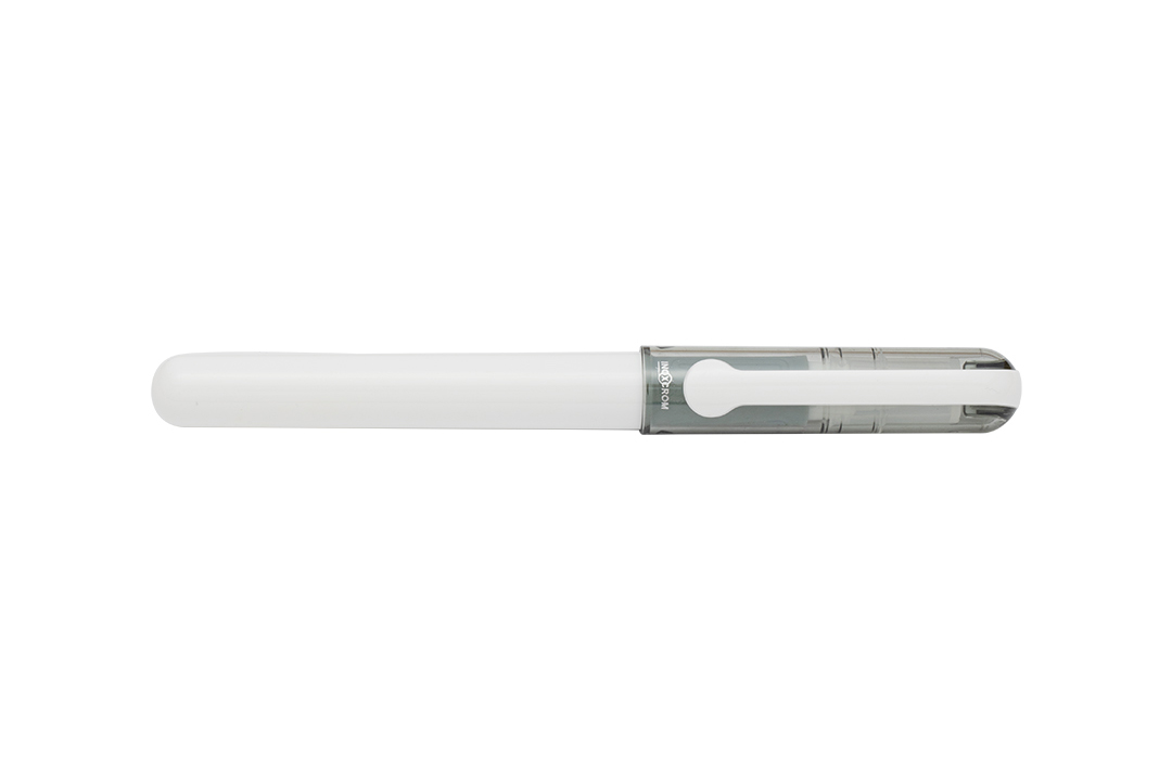 X2 WHITE - Image 3