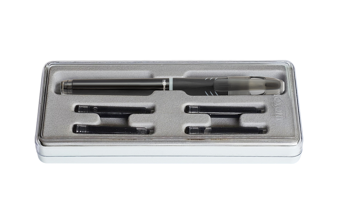 X3 BLACK - Image 6
