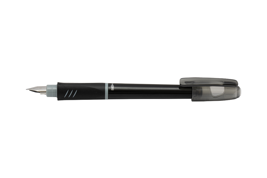 X3 BLACK - Image 2
