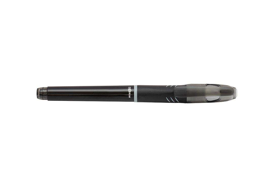 X3 BLACK - Image 3