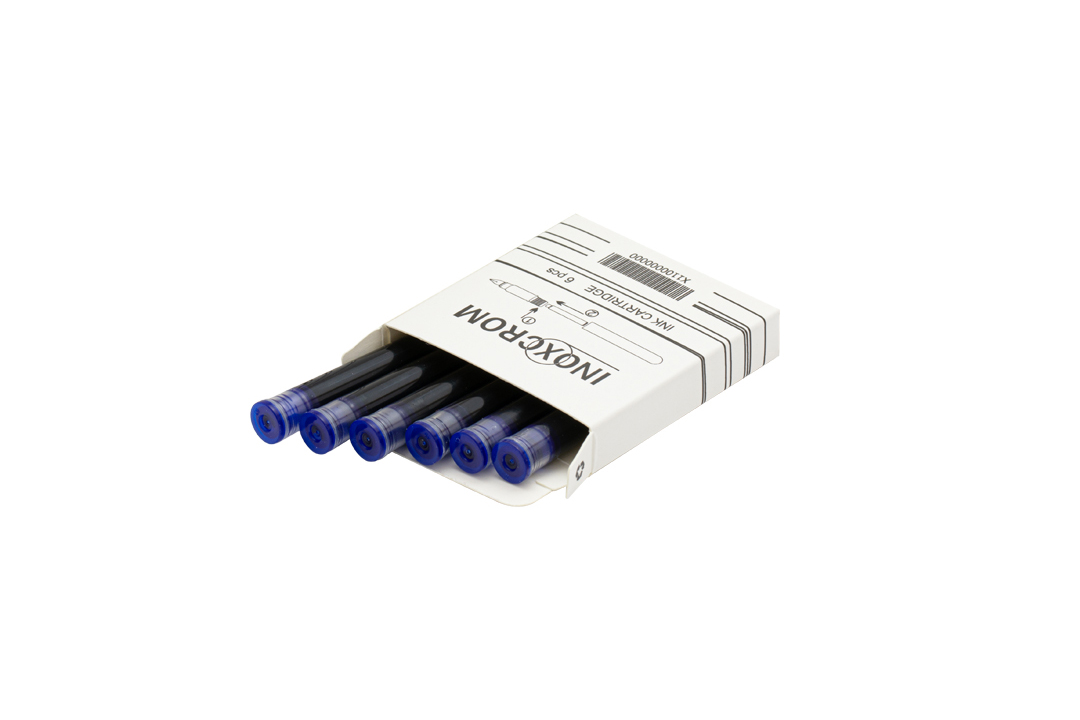 INK CARTRIDGE